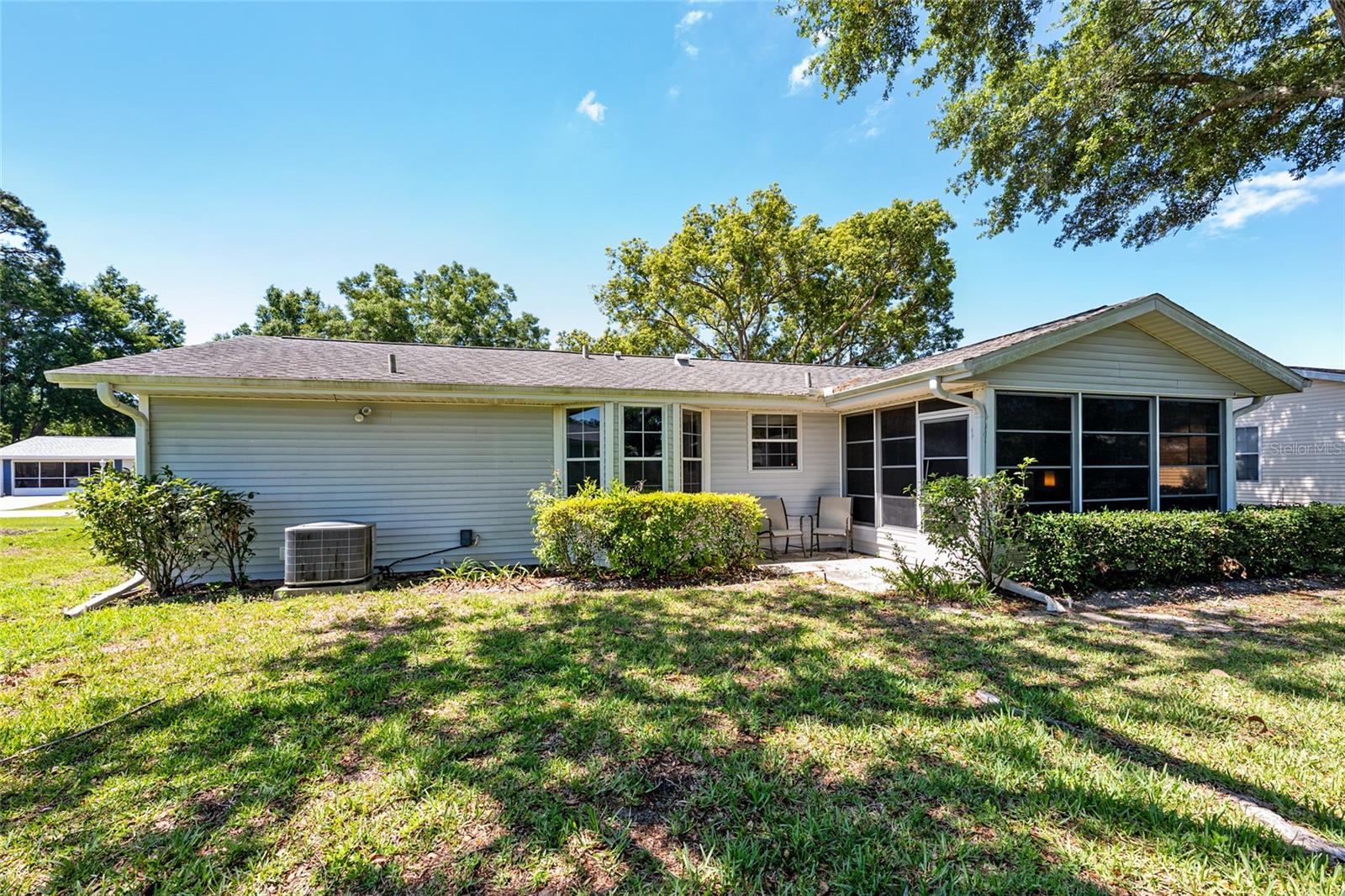 8038 SW 108TH LOOP, OCALA, FL, 34481
