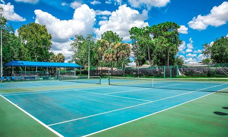 8038 SW 108TH LOOP, OCALA, FL, 34481