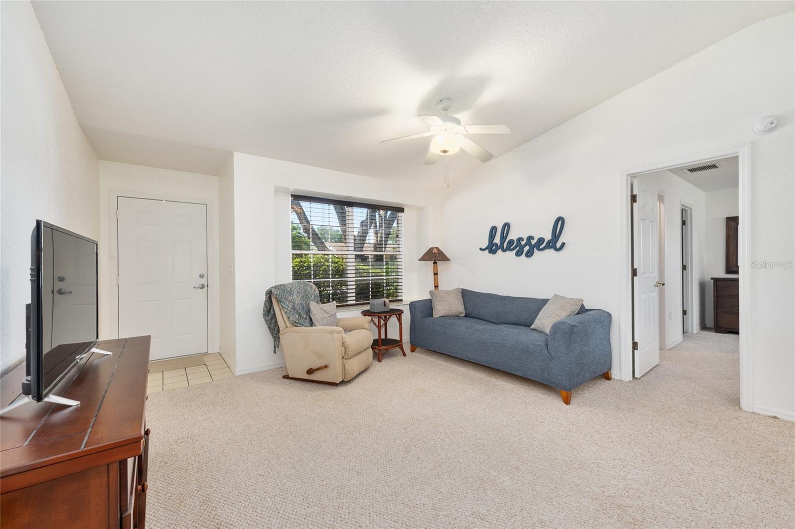 8038 SW 108TH LOOP, OCALA, FL, 34481