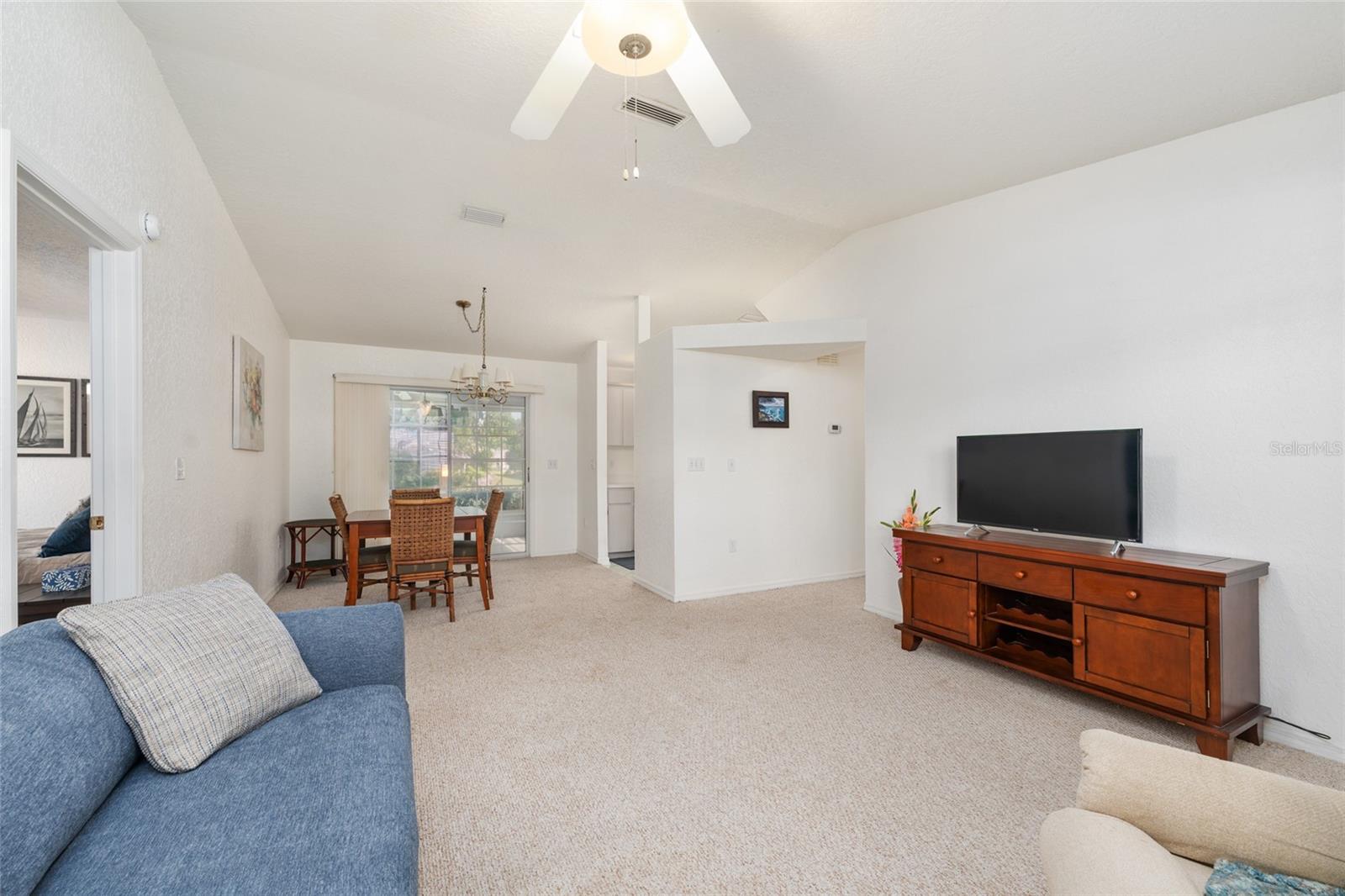 8038 SW 108TH LOOP, OCALA, FL, 34481