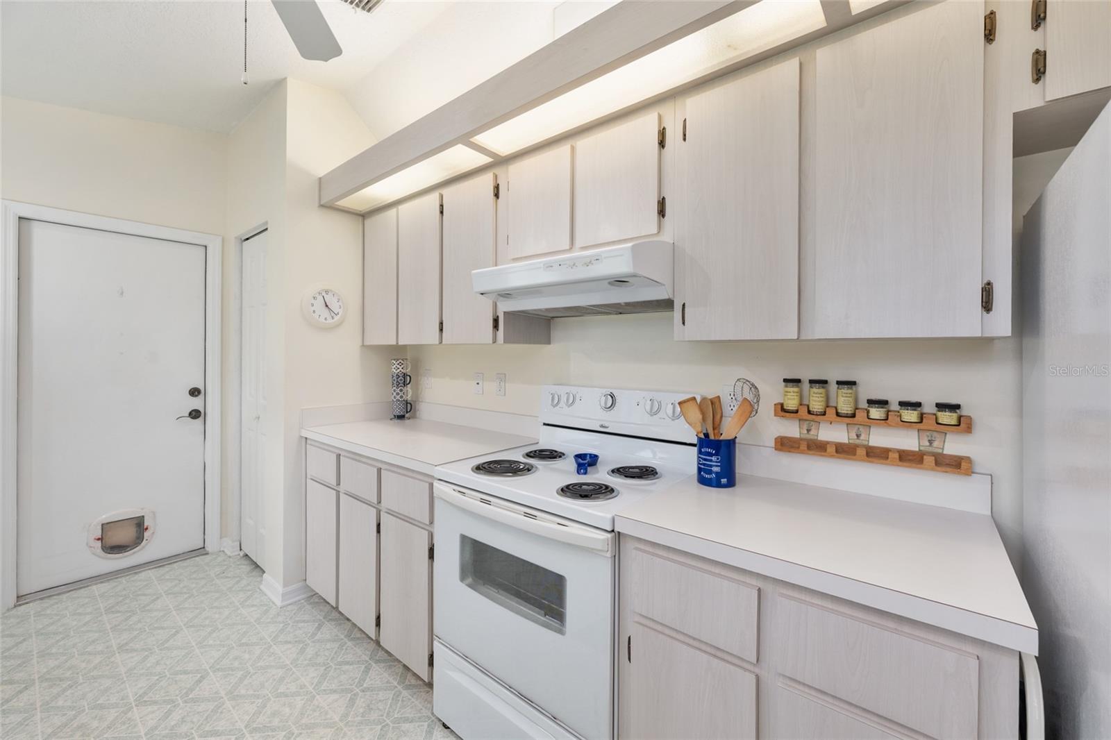 8038 SW 108TH LOOP, OCALA, FL, 34481