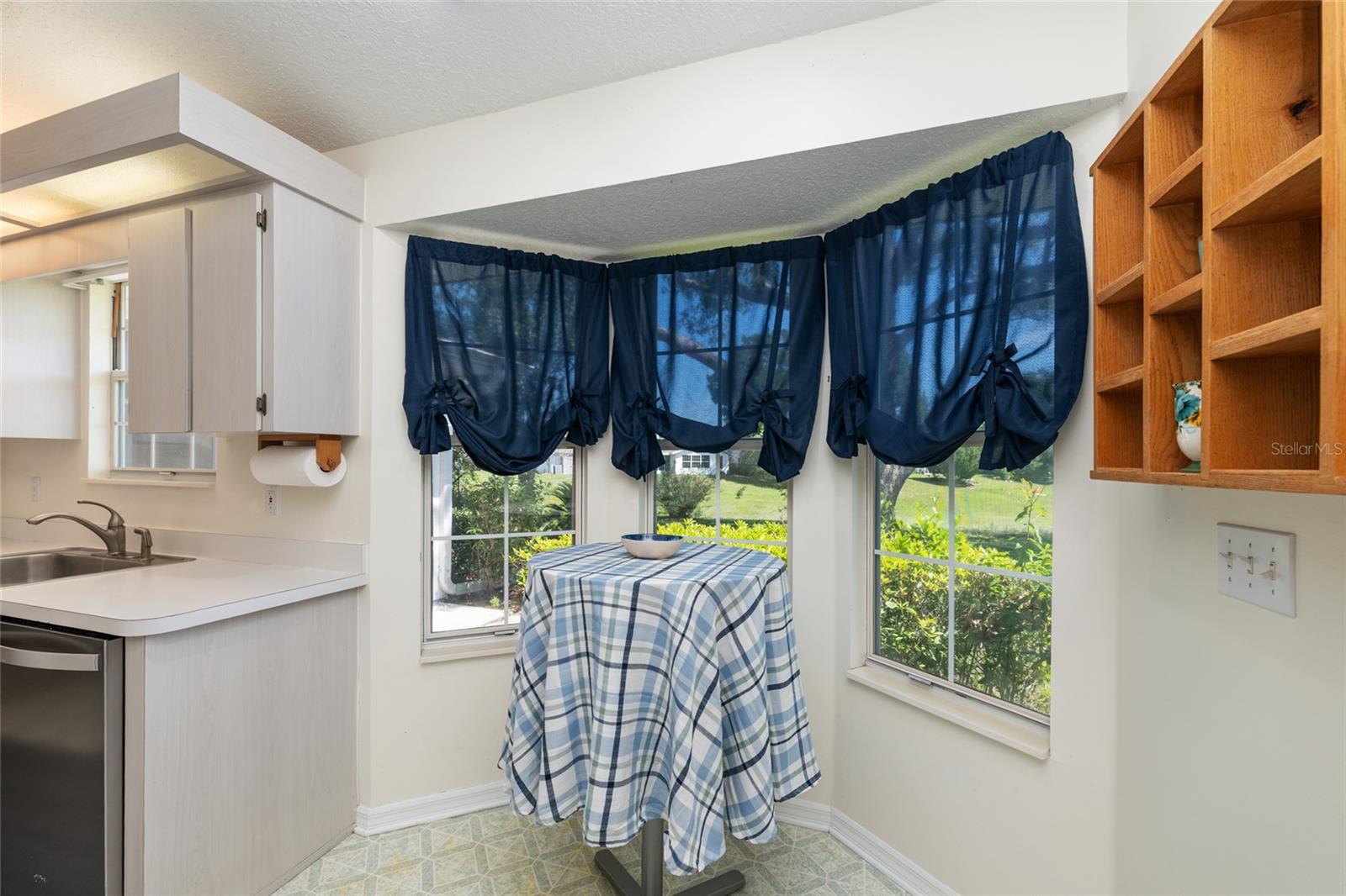 8038 SW 108TH LOOP, OCALA, FL, 34481