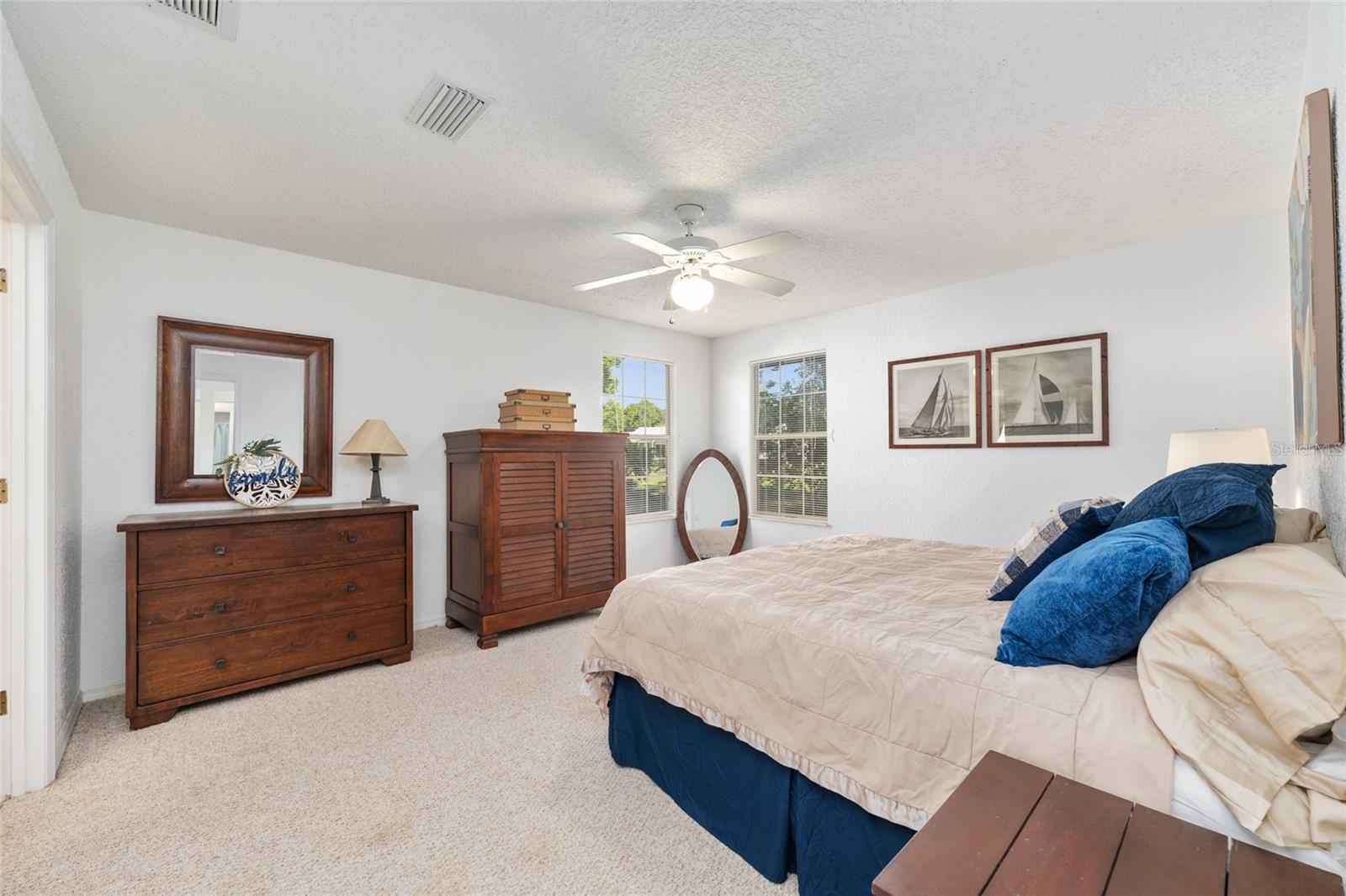 8038 SW 108TH LOOP, OCALA, FL, 34481