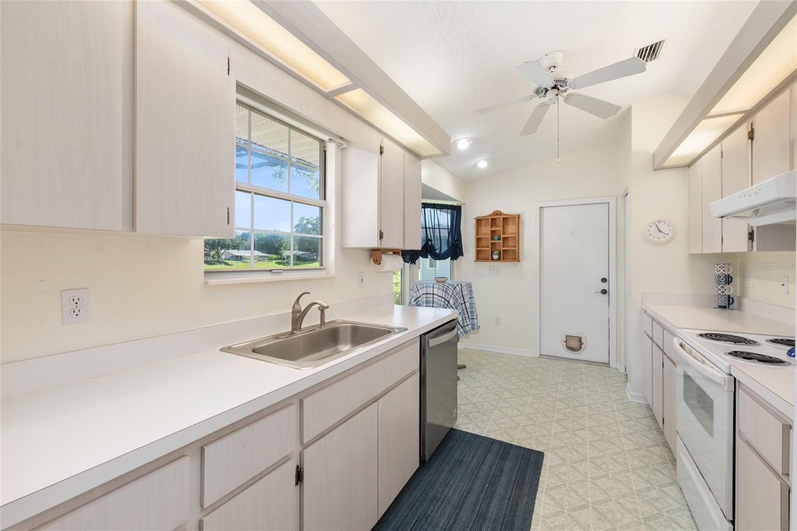8038 SW 108TH LOOP, OCALA, FL, 34481