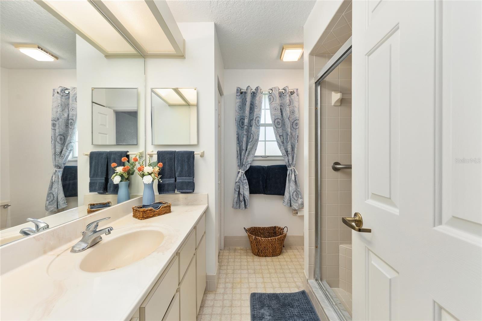 8038 SW 108TH LOOP, OCALA, FL, 34481
