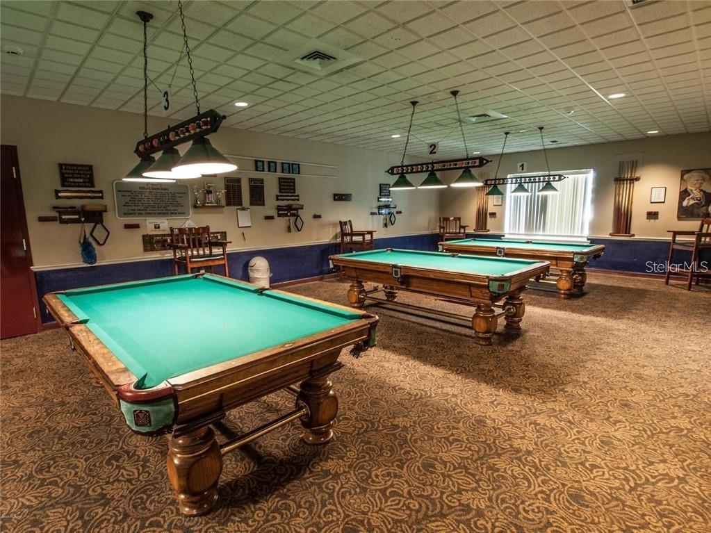 8038 SW 108TH LOOP, OCALA, FL, 34481