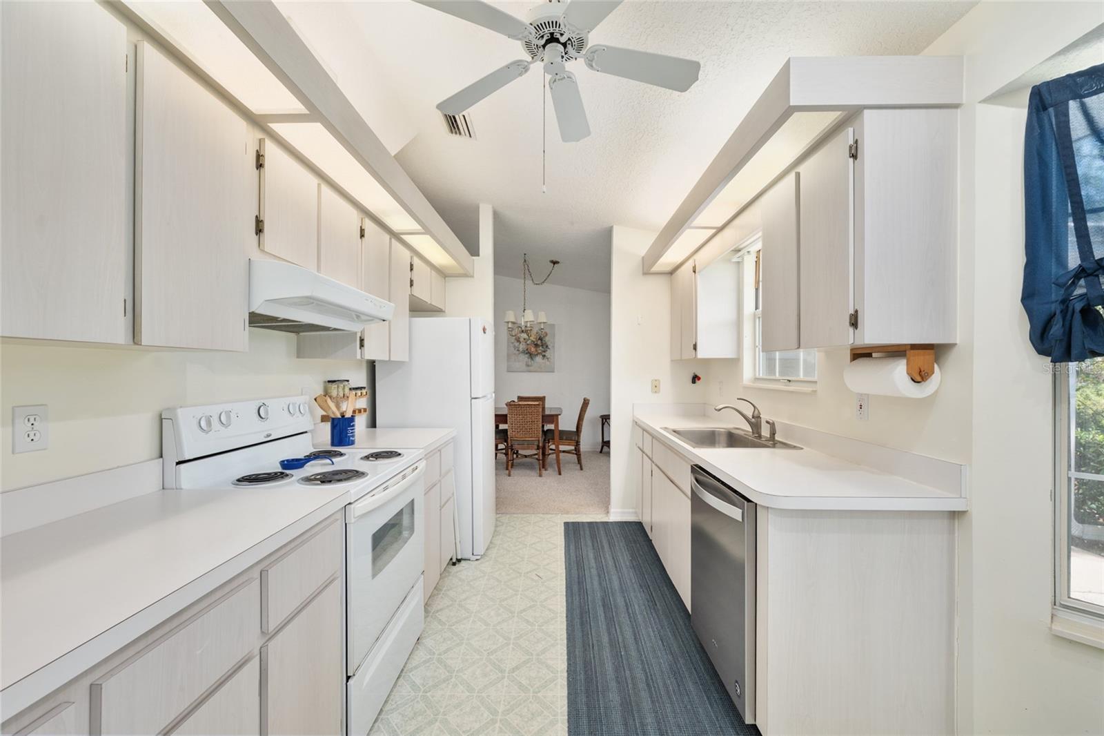 8038 SW 108TH LOOP, OCALA, FL, 34481