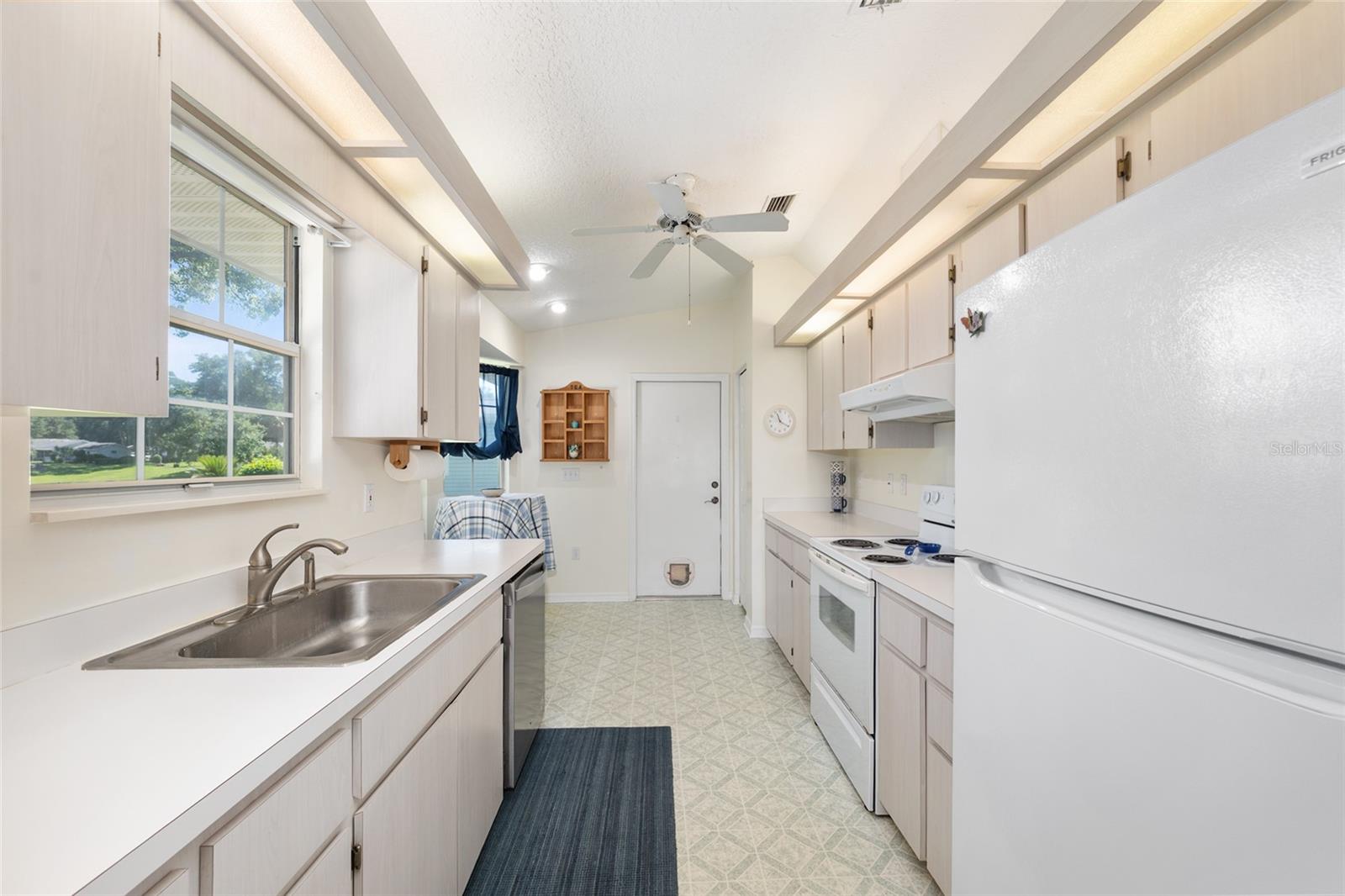 8038 SW 108TH LOOP, OCALA, FL, 34481