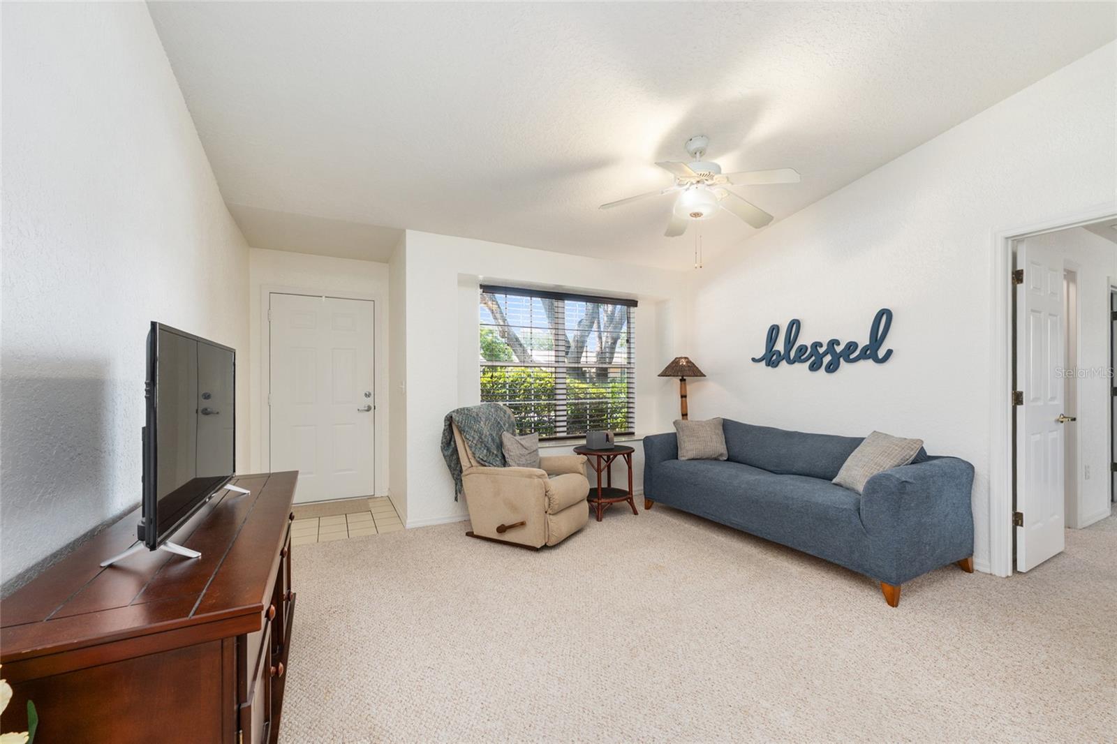 8038 SW 108TH LOOP, OCALA, FL, 34481