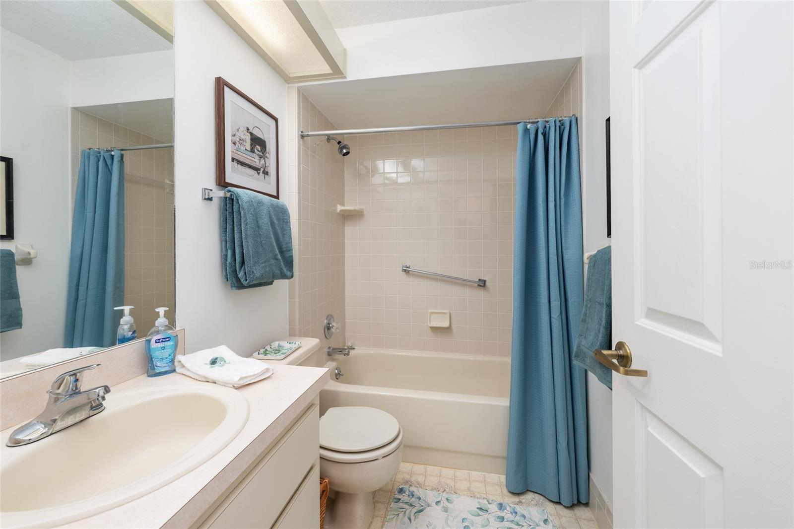 8038 SW 108TH LOOP, OCALA, FL, 34481