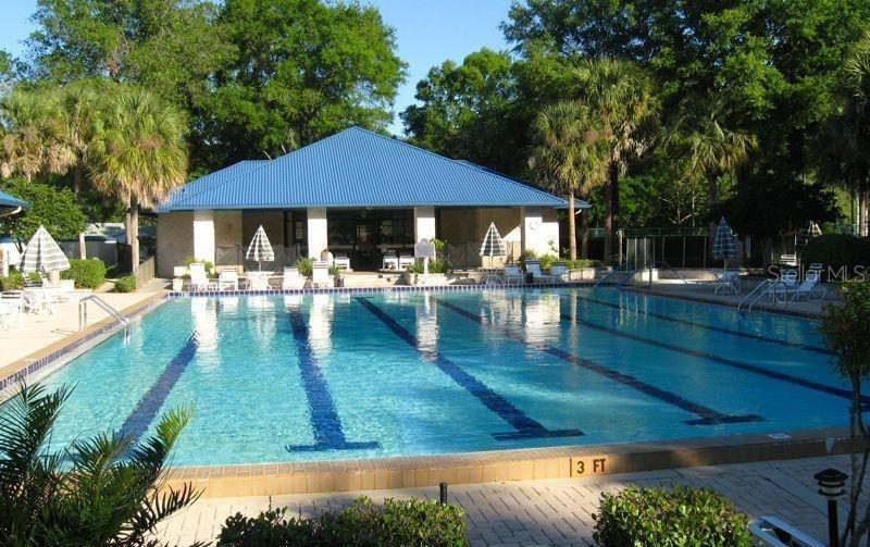 8038 SW 108TH LOOP, OCALA, FL, 34481