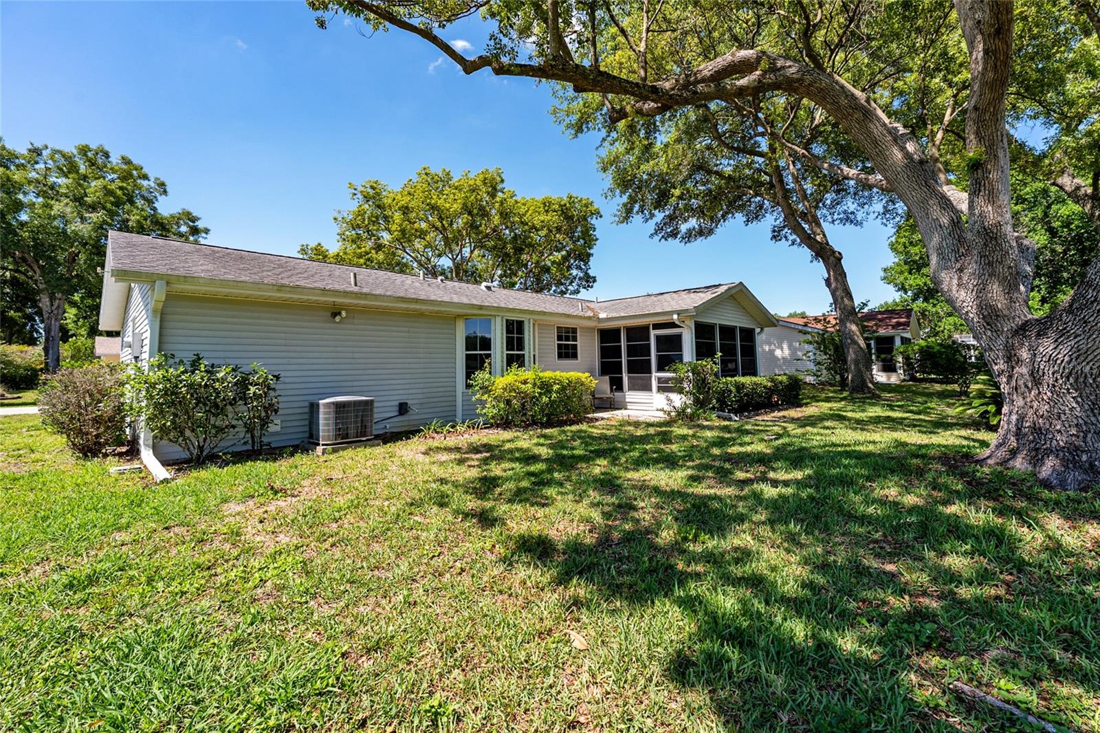 8038 SW 108TH LOOP, OCALA, FL, 34481