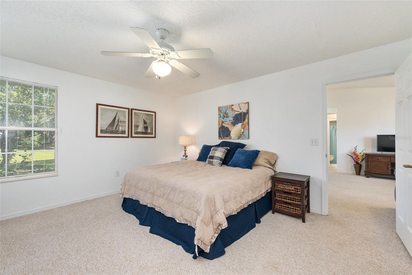 8038 SW 108TH LOOP, OCALA, FL, 34481