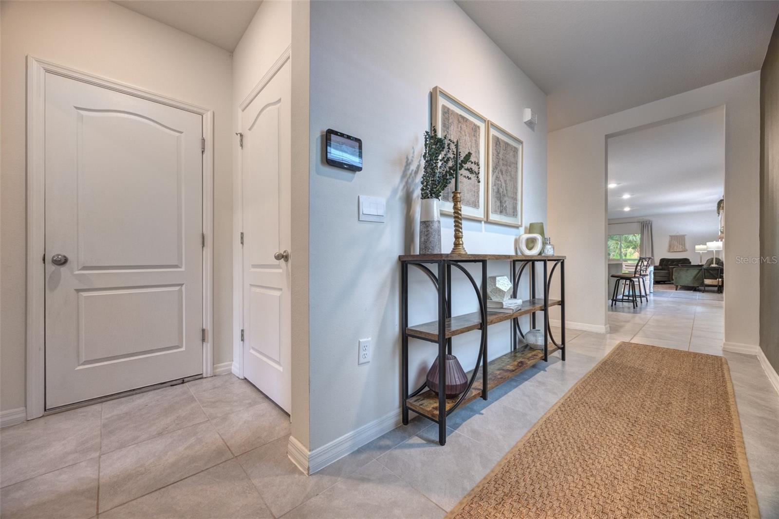 372 PELHAM PARK DR, DELAND, FL, 32720