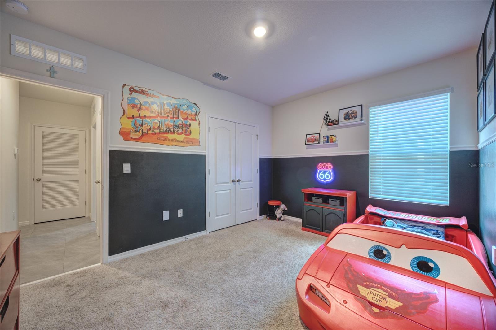 372 PELHAM PARK DR, DELAND, FL, 32720