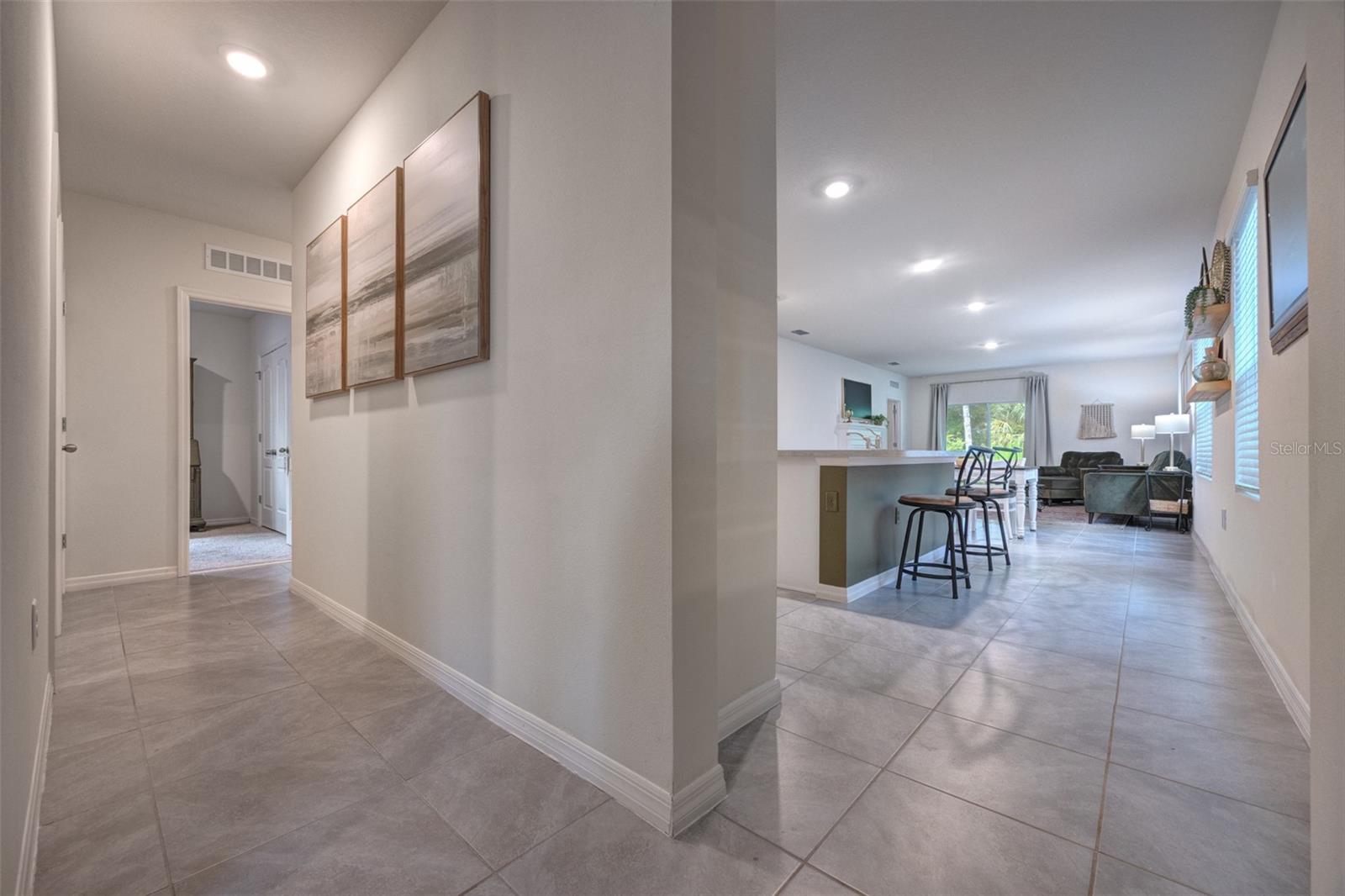 372 PELHAM PARK DR, DELAND, FL, 32720