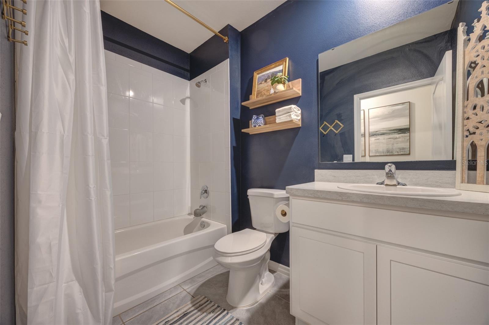 372 PELHAM PARK DR, DELAND, FL, 32720