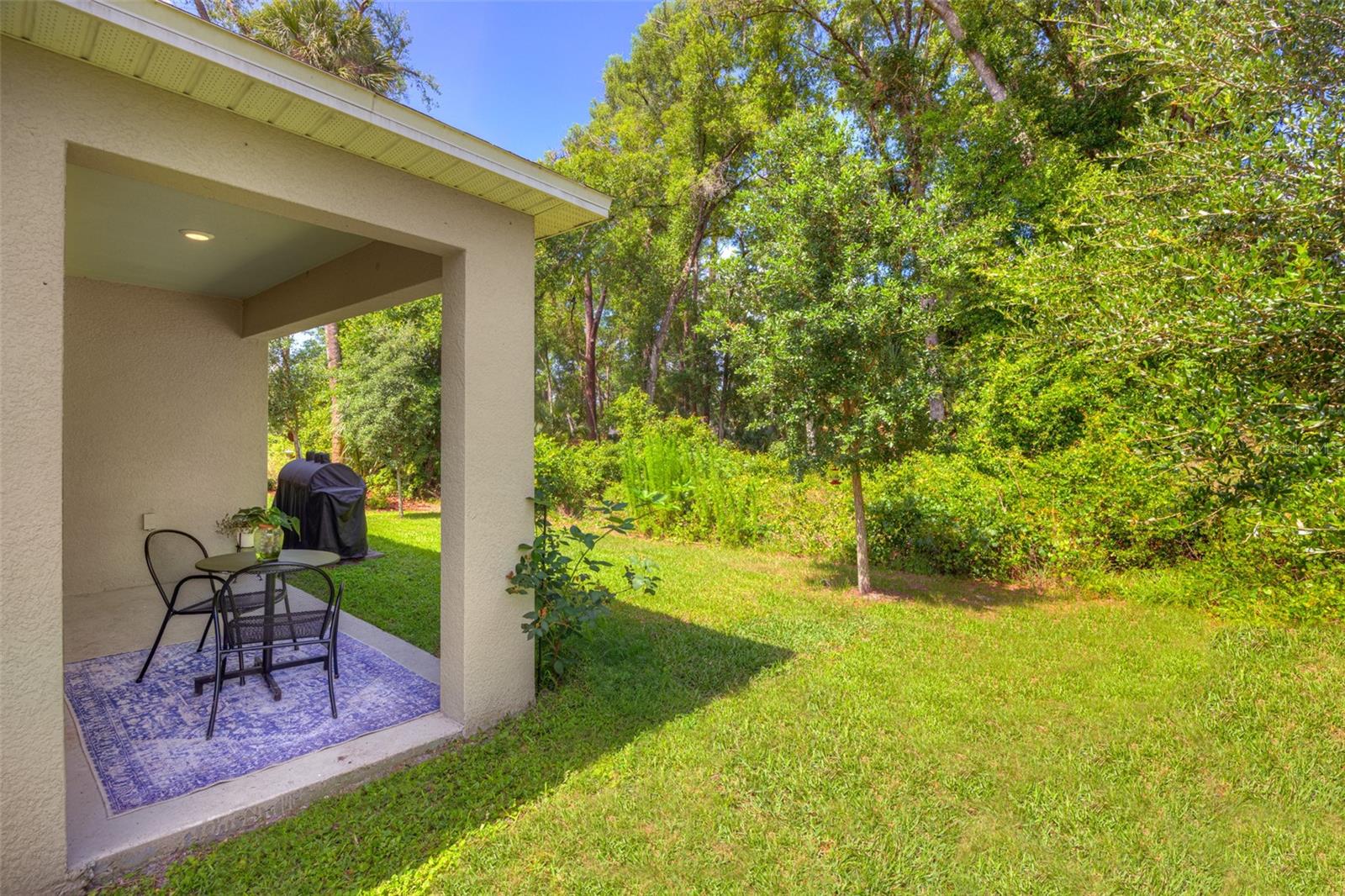 372 PELHAM PARK DR, DELAND, FL, 32720