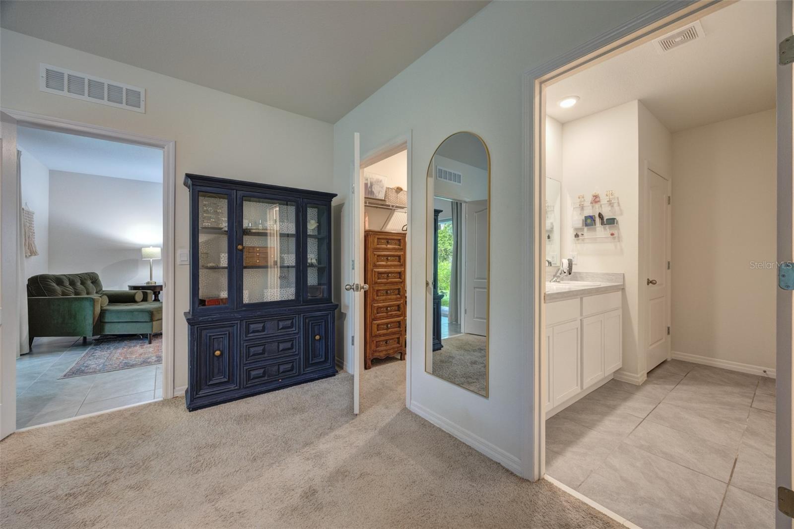372 PELHAM PARK DR, DELAND, FL, 32720