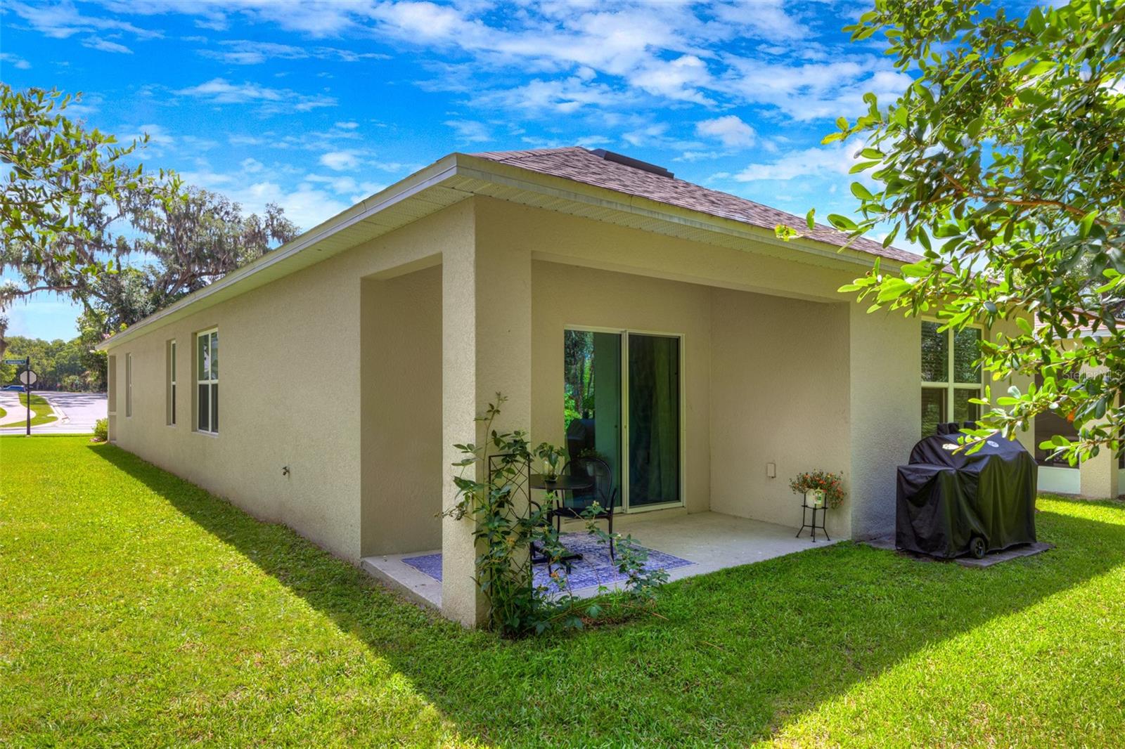 372 PELHAM PARK DR, DELAND, FL, 32720