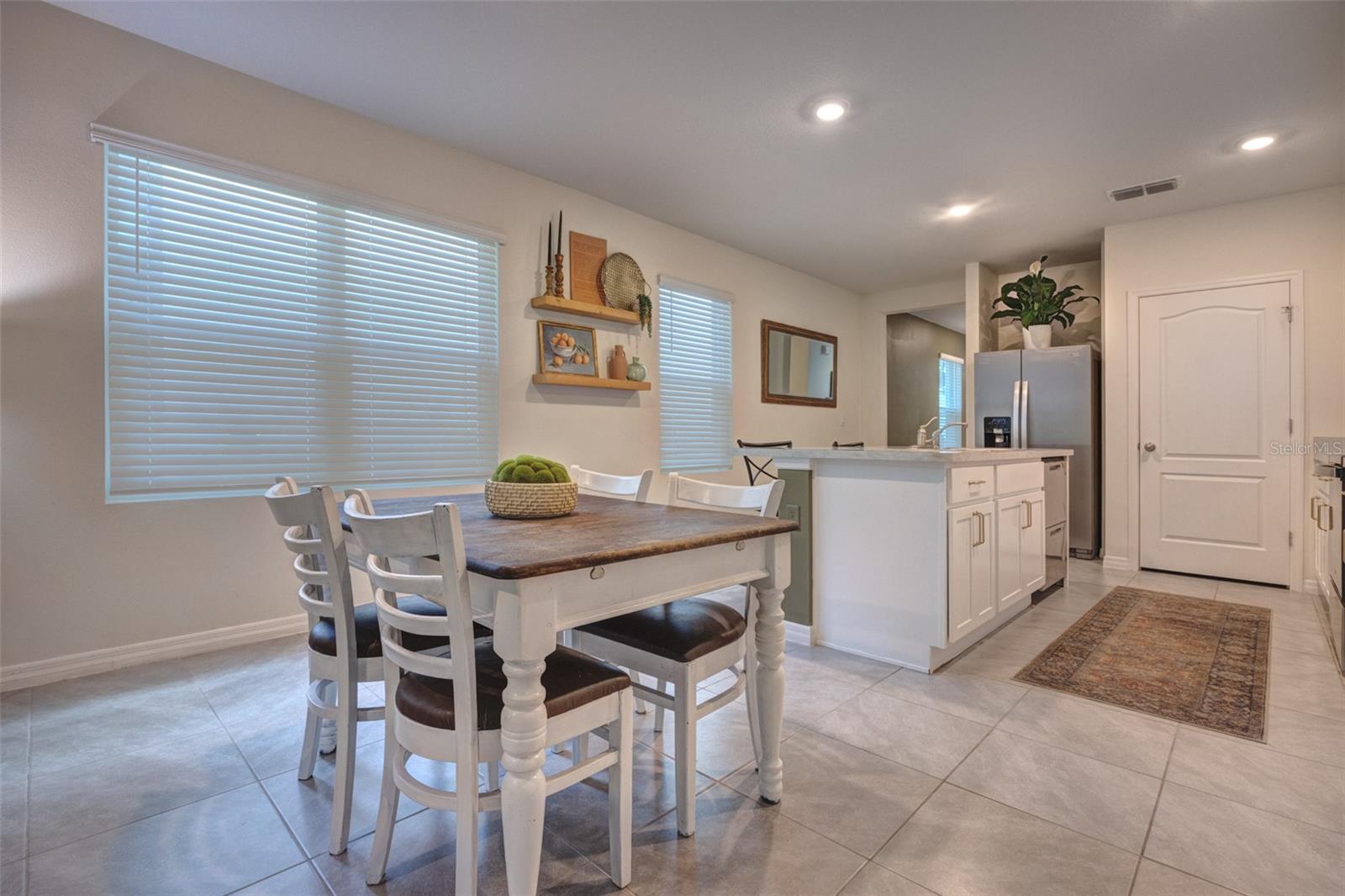 372 PELHAM PARK DR, DELAND, FL, 32720