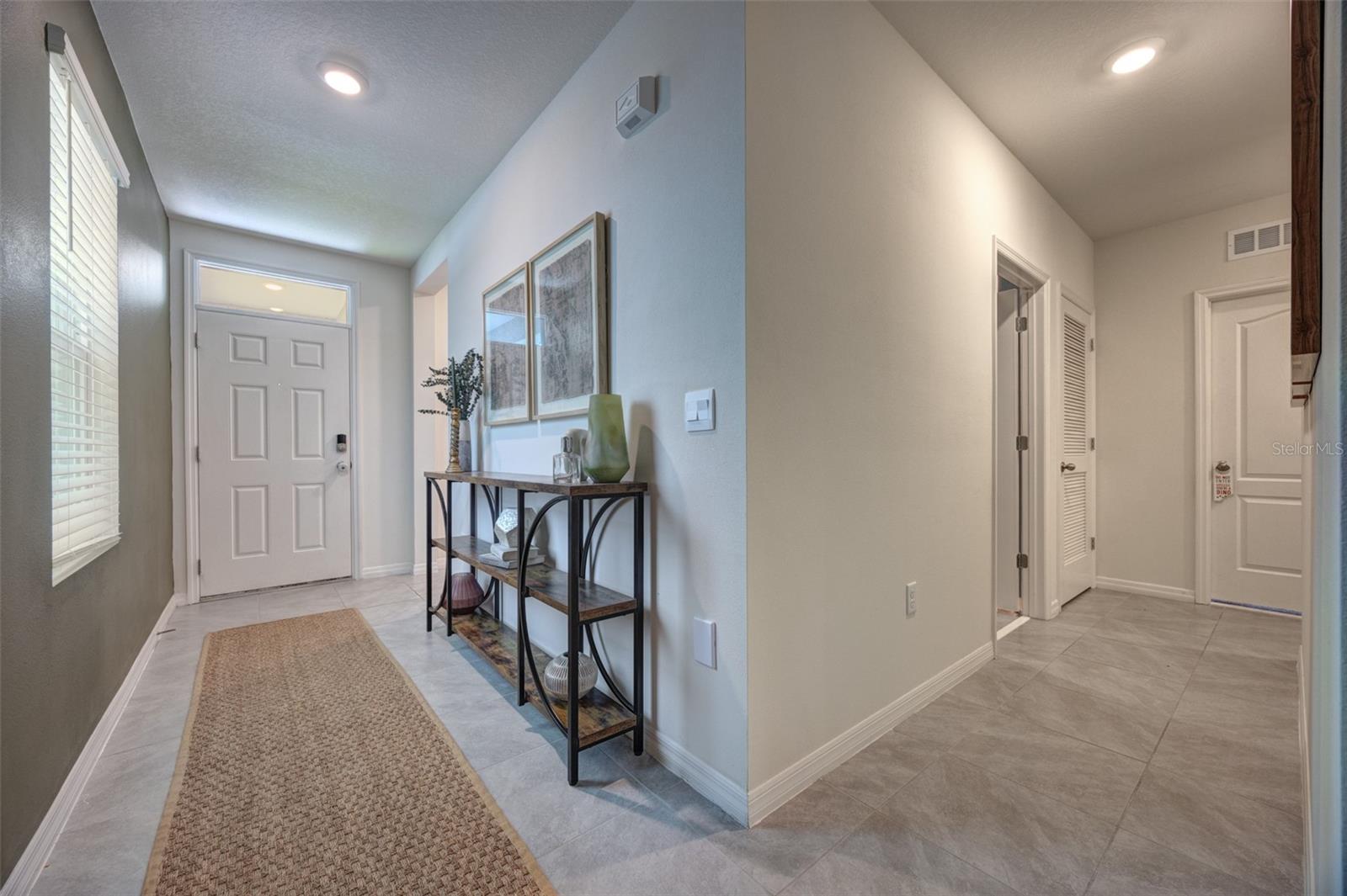 372 PELHAM PARK DR, DELAND, FL, 32720