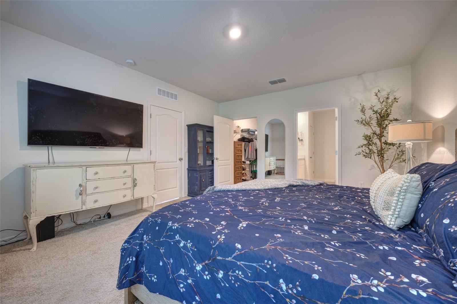 372 PELHAM PARK DR, DELAND, FL, 32720