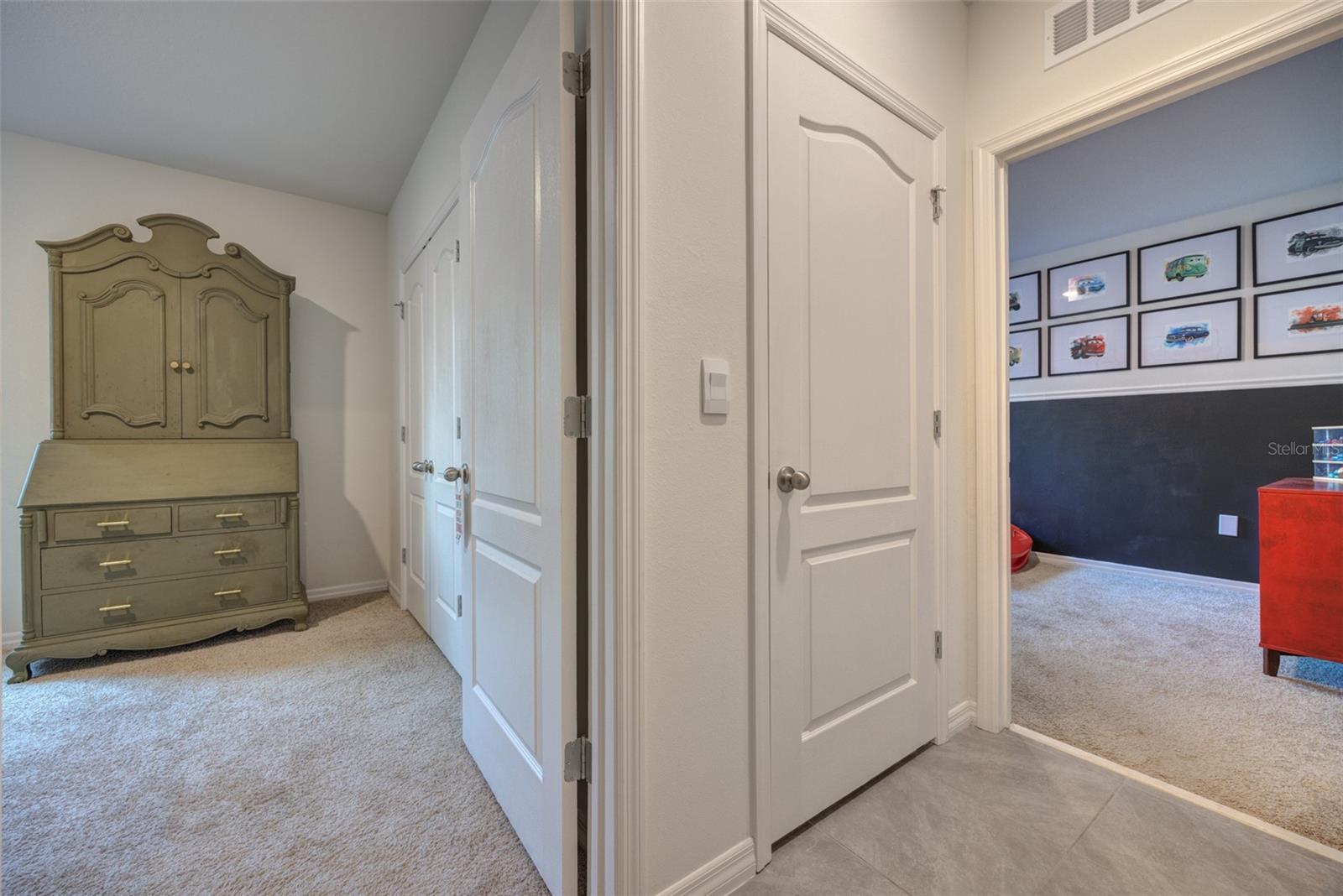 372 PELHAM PARK DR, DELAND, FL, 32720