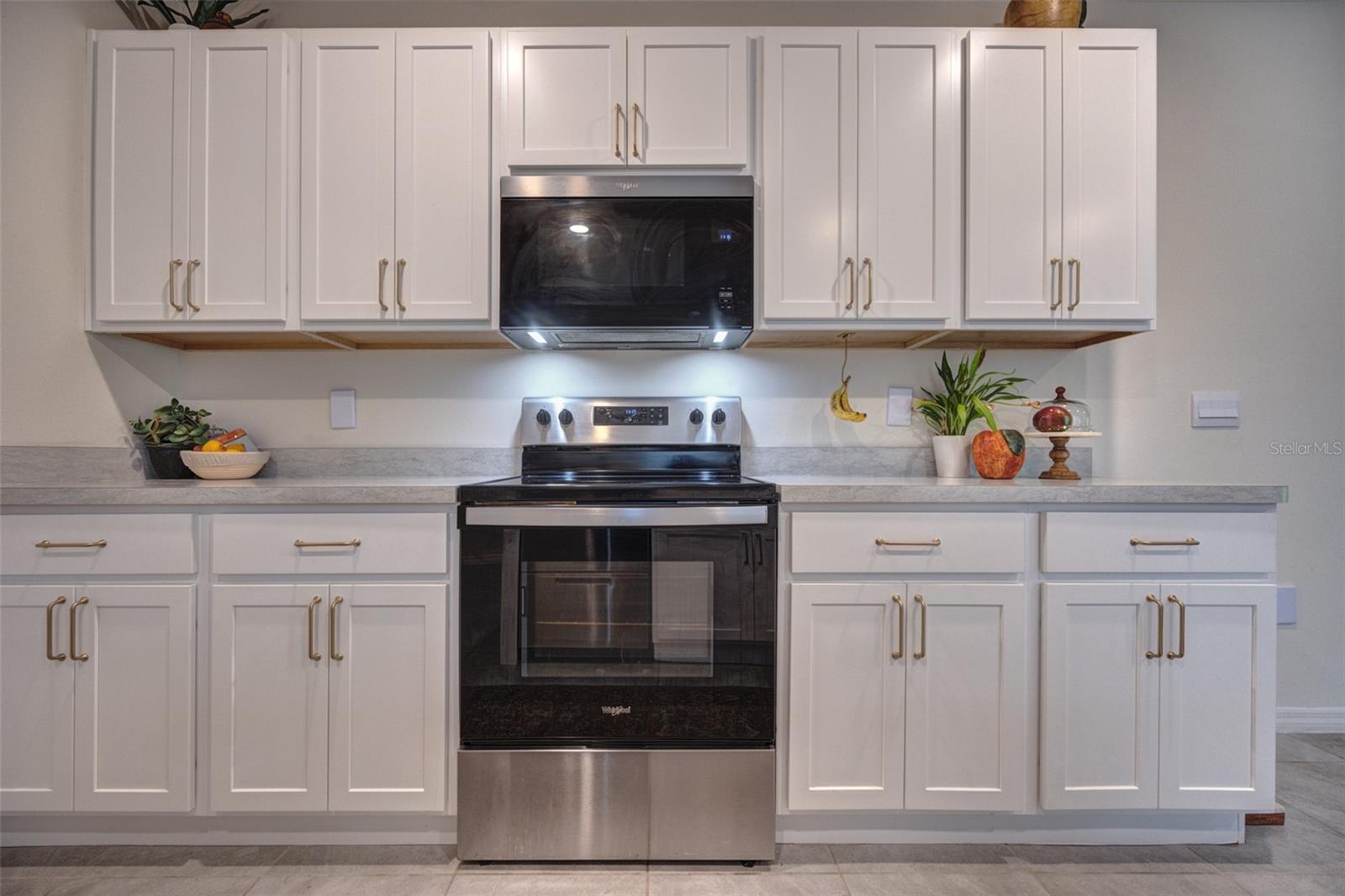 372 PELHAM PARK DR, DELAND, FL, 32720