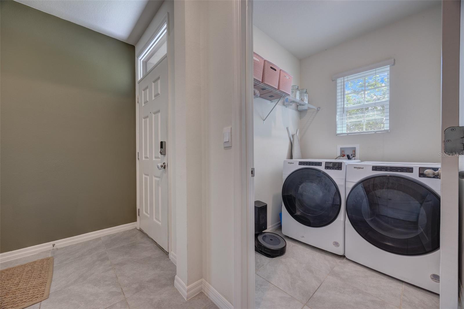 372 PELHAM PARK DR, DELAND, FL, 32720