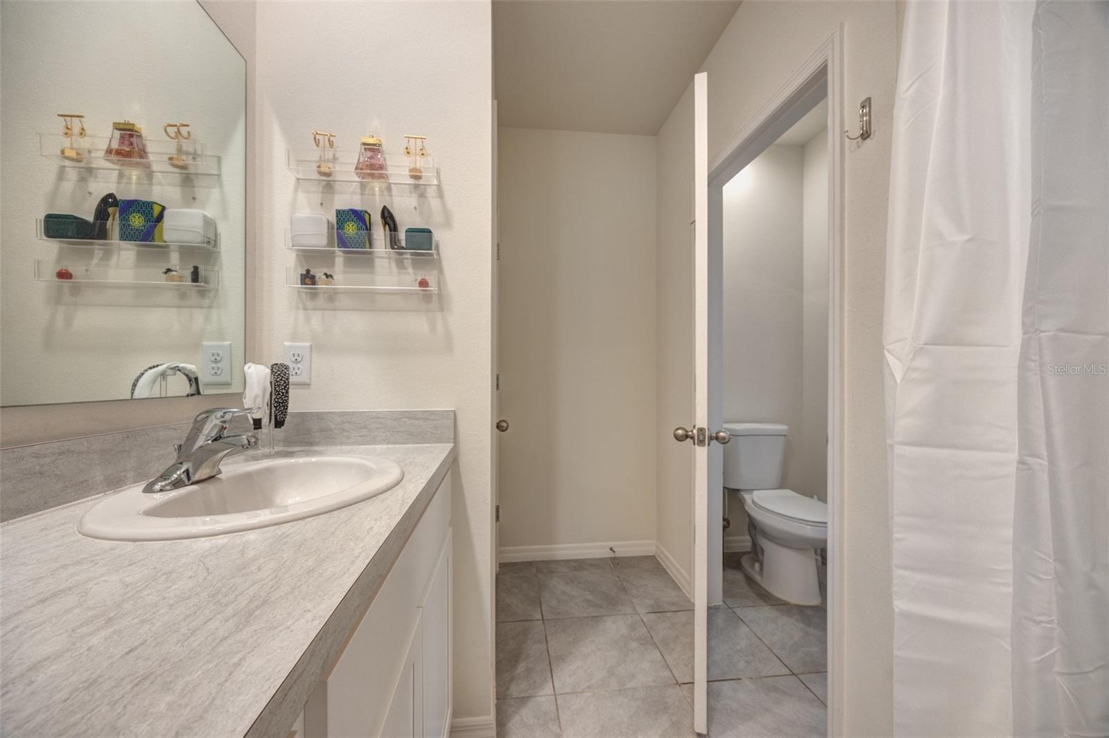 372 PELHAM PARK DR, DELAND, FL, 32720