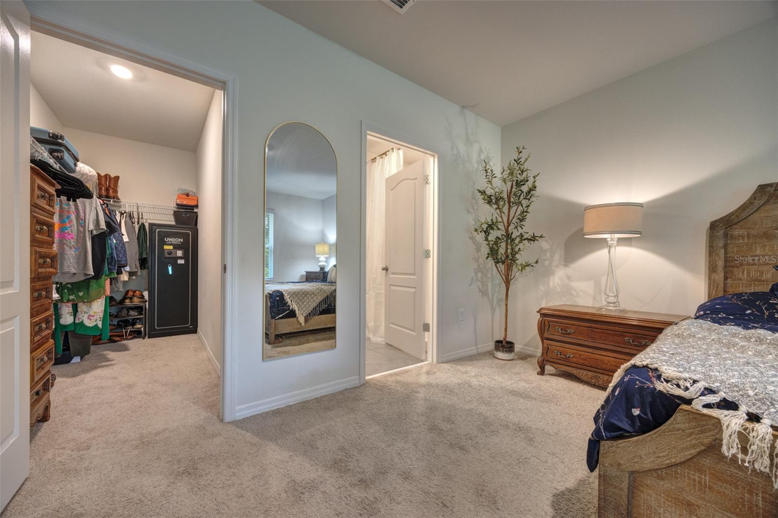 372 PELHAM PARK DR, DELAND, FL, 32720