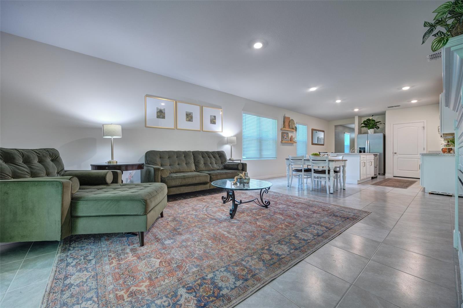 372 PELHAM PARK DR, DELAND, FL, 32720