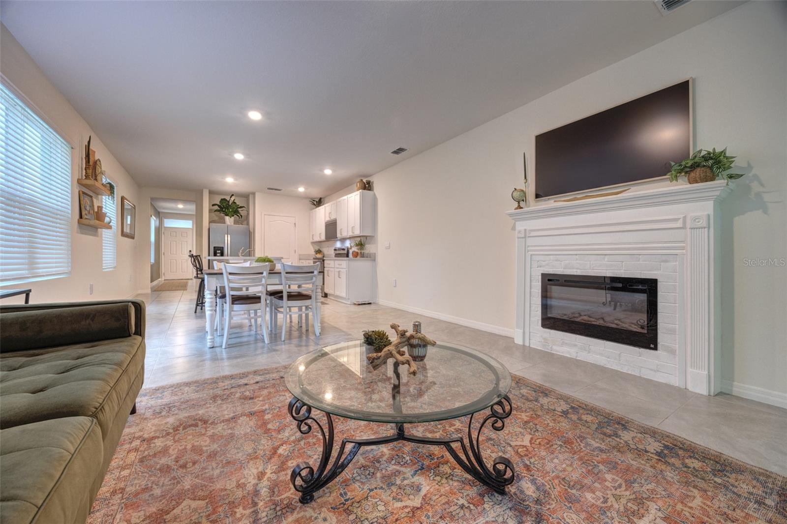 372 PELHAM PARK DR, DELAND, FL, 32720