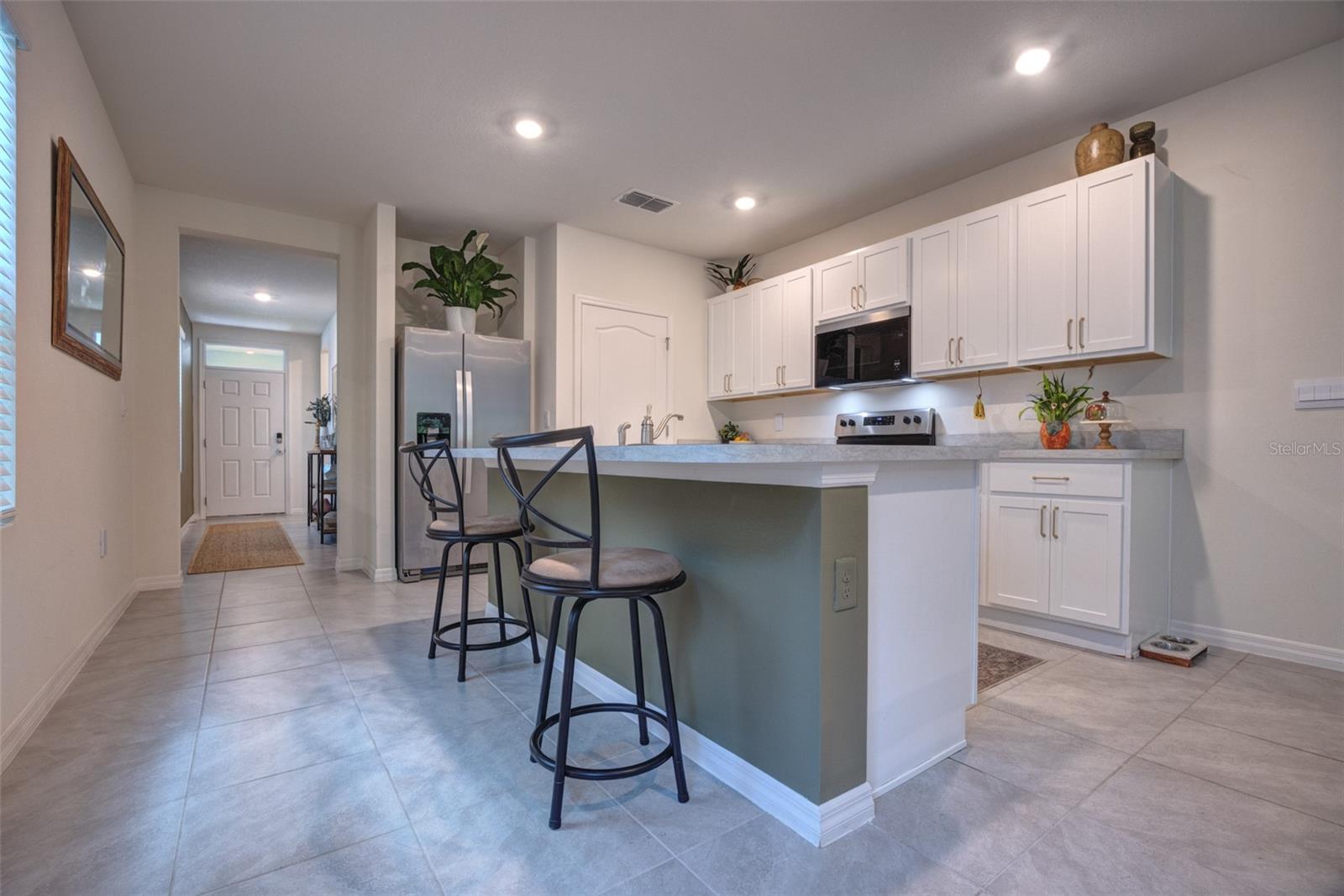 372 PELHAM PARK DR, DELAND, FL, 32720