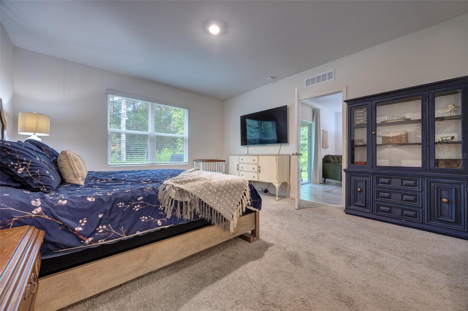 372 PELHAM PARK DR, DELAND, FL, 32720
