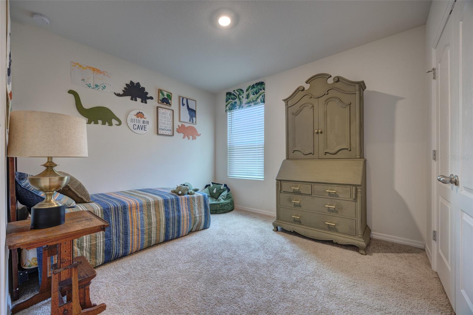 372 PELHAM PARK DR, DELAND, FL, 32720