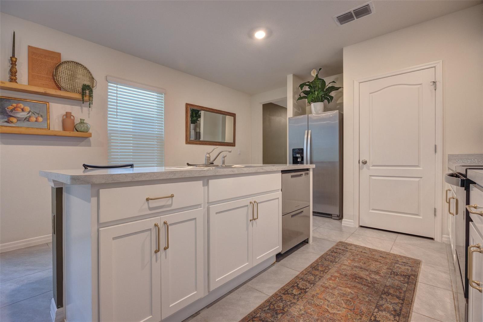 372 PELHAM PARK DR, DELAND, FL, 32720