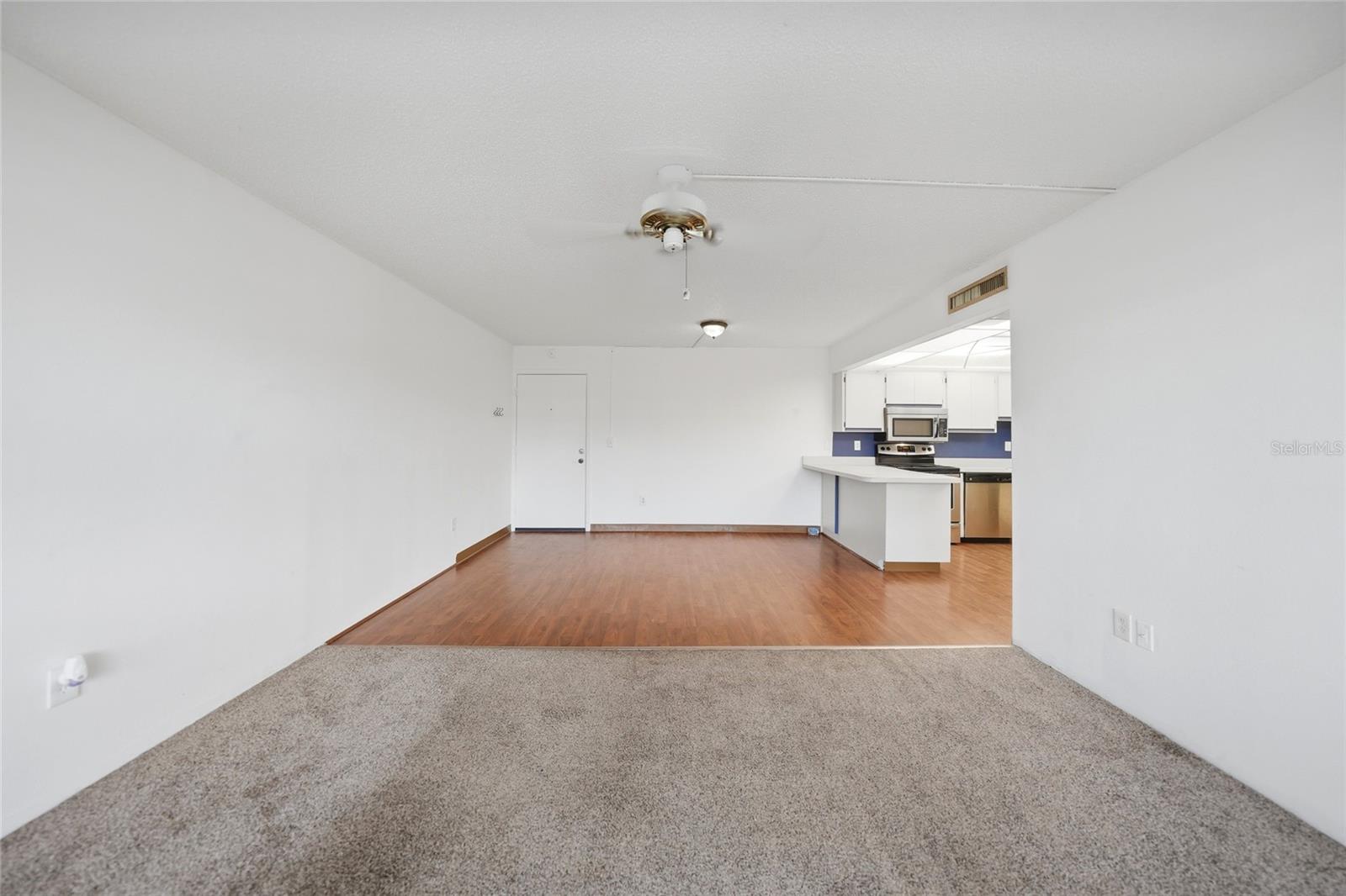 2300 AARON ST #204, PORT CHARLOTTE, FL, 33952