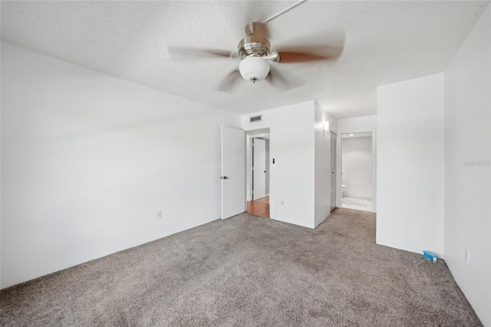 2300 AARON ST #204, PORT CHARLOTTE, FL, 33952