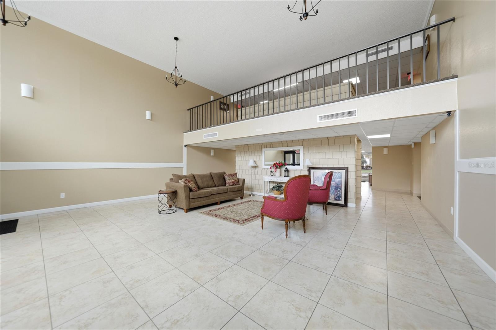 2300 AARON ST #204, PORT CHARLOTTE, FL, 33952