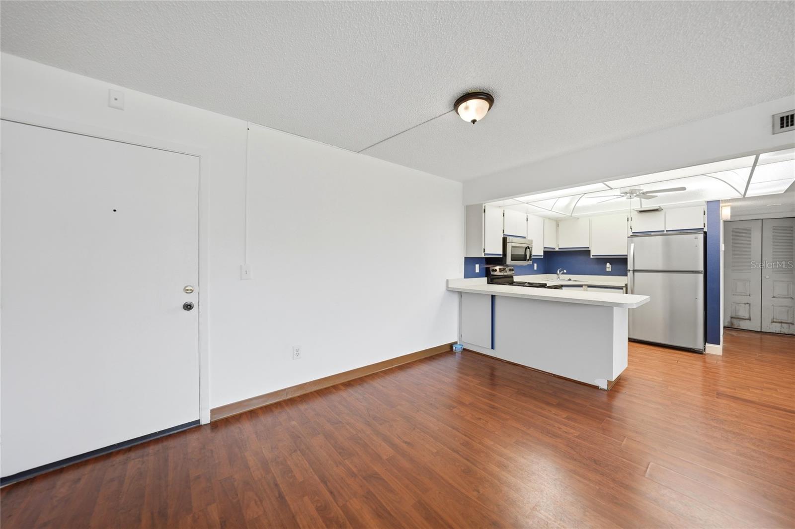 2300 AARON ST #204, PORT CHARLOTTE, FL, 33952