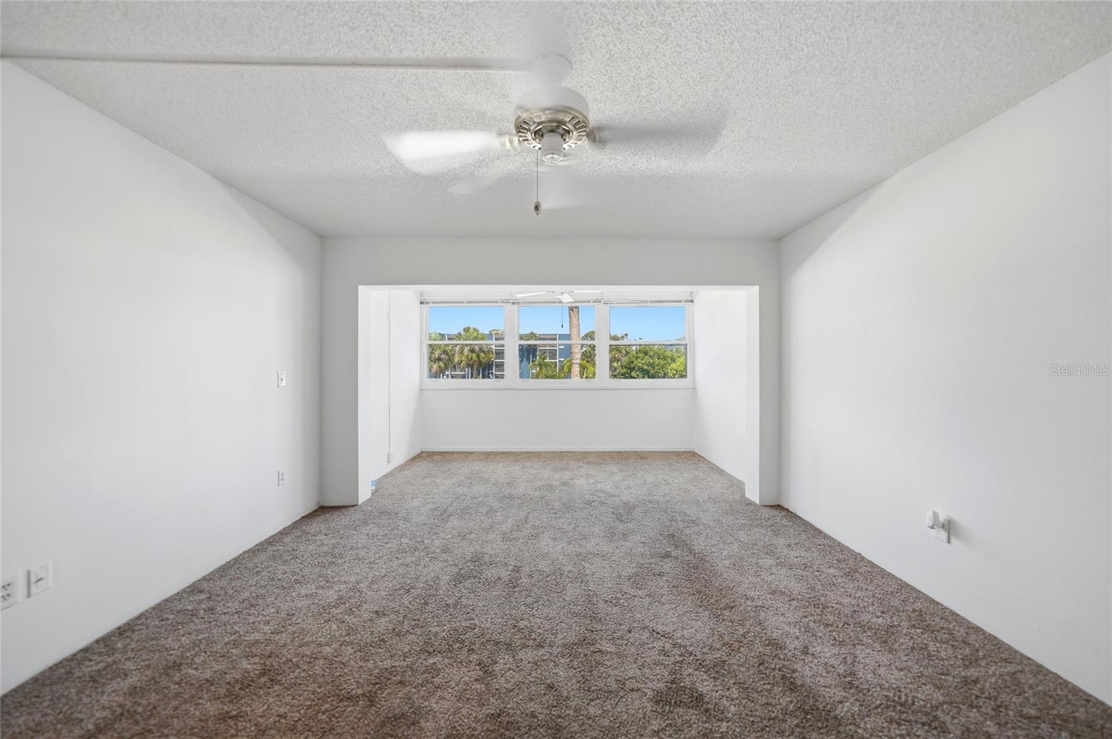 2300 AARON ST #204, PORT CHARLOTTE, FL, 33952