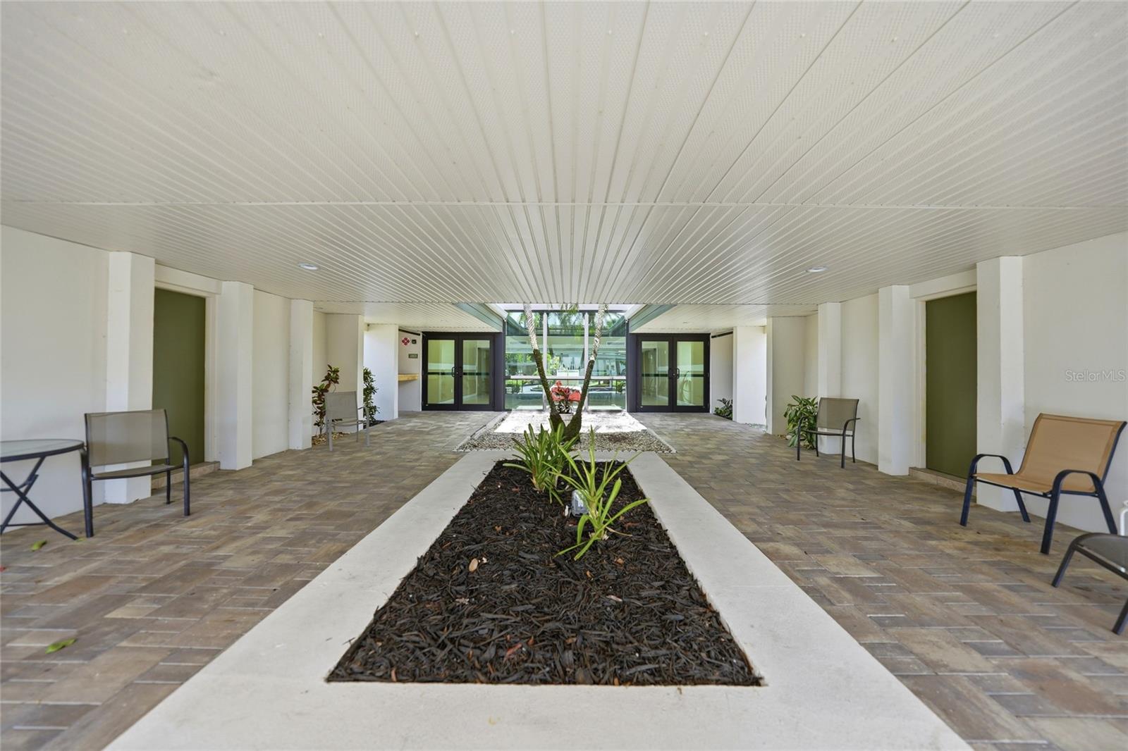 2300 AARON ST #204, PORT CHARLOTTE, FL, 33952