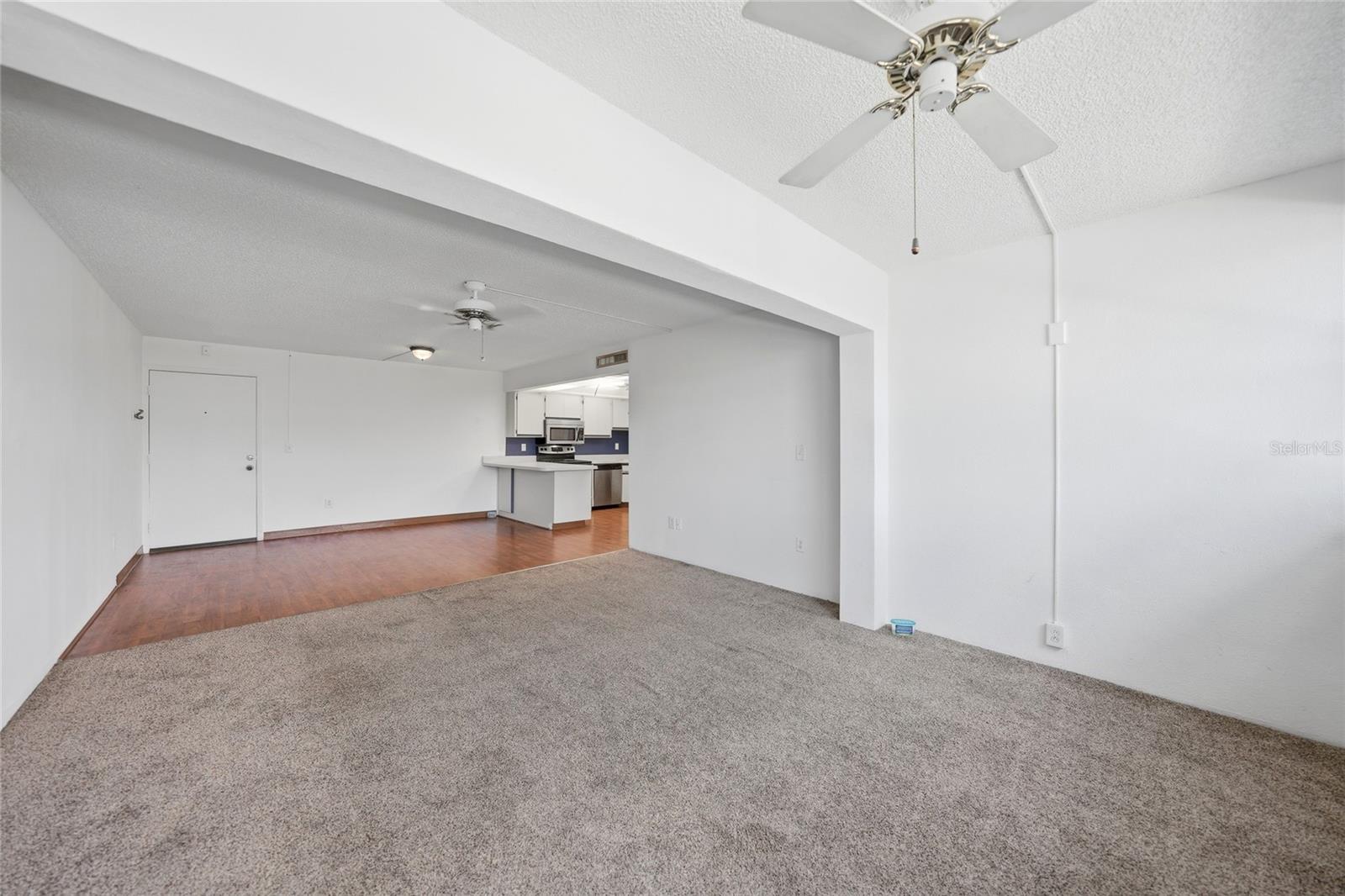 2300 AARON ST #204, PORT CHARLOTTE, FL, 33952