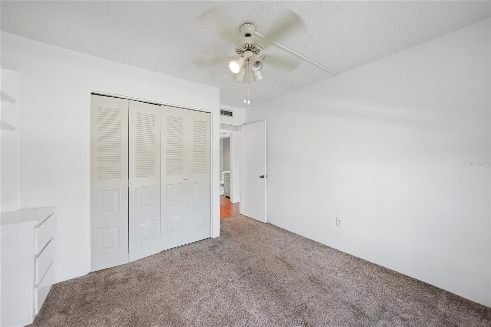 2300 AARON ST #204, PORT CHARLOTTE, FL, 33952