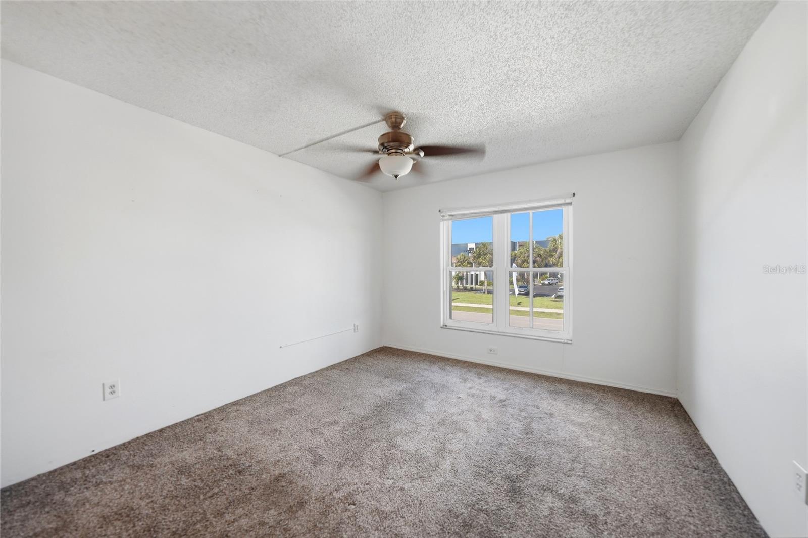 2300 AARON ST #204, PORT CHARLOTTE, FL, 33952