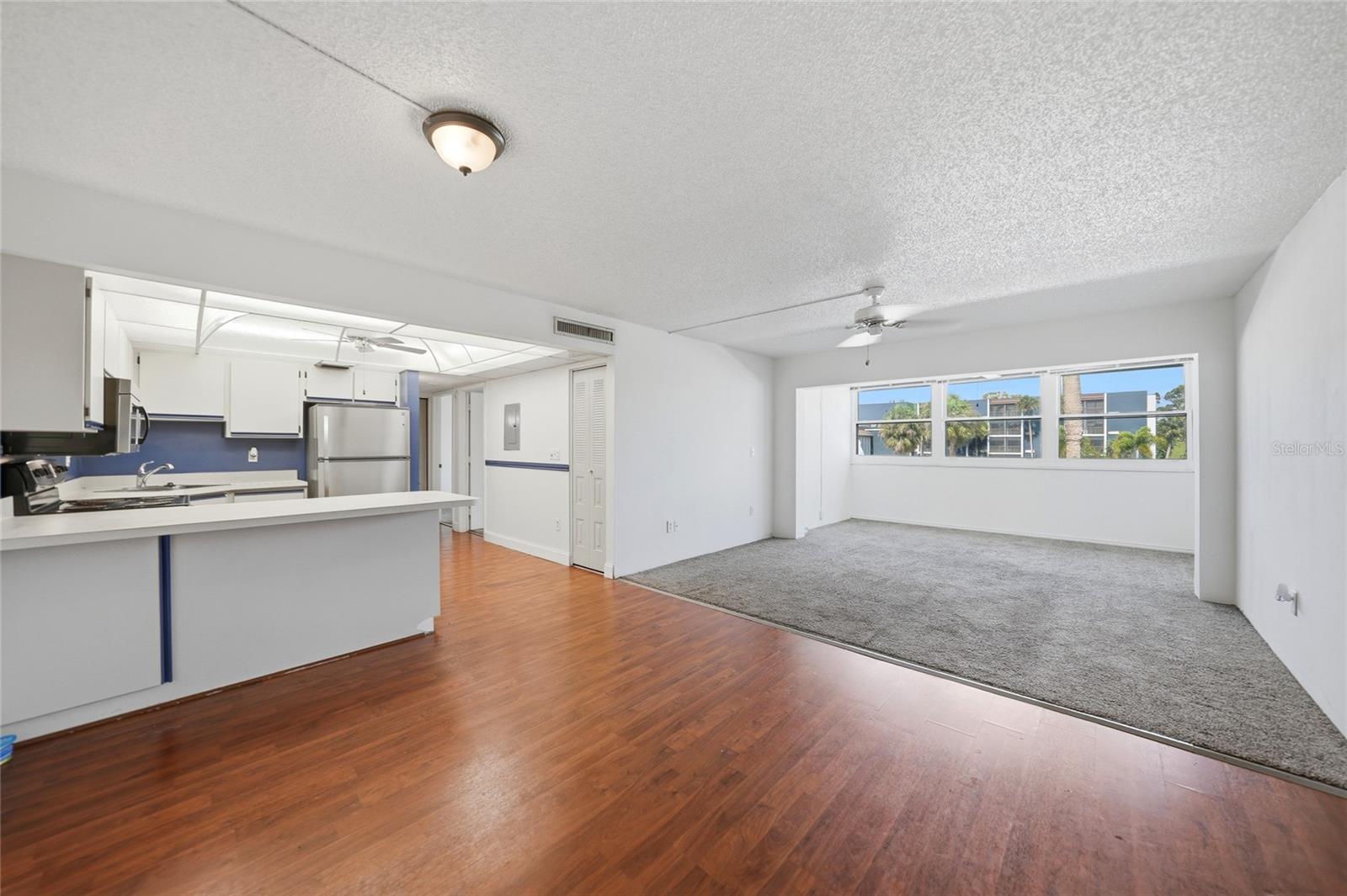 2300 AARON ST #204, PORT CHARLOTTE, FL, 33952