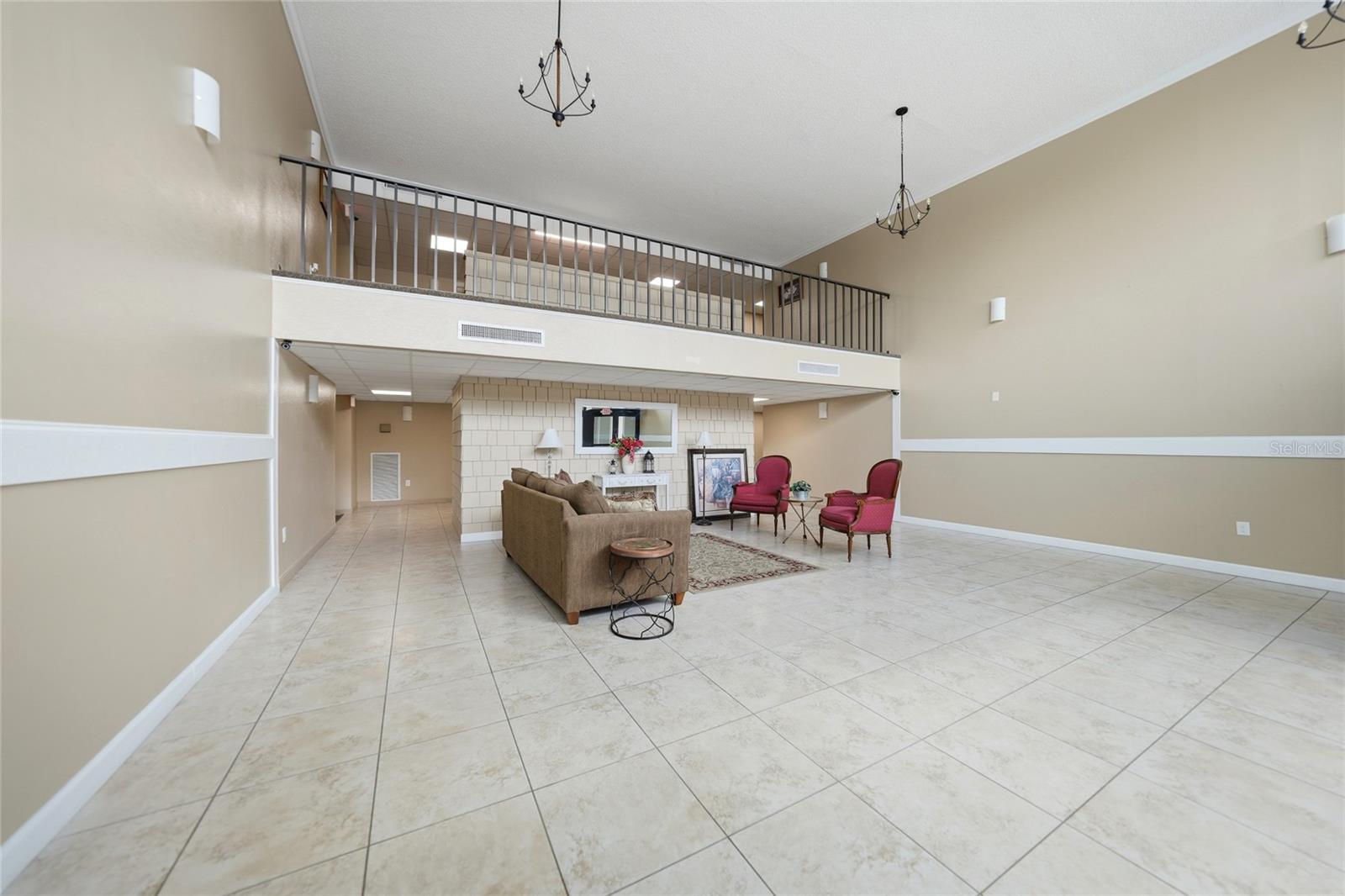 2300 AARON ST #204, PORT CHARLOTTE, FL, 33952