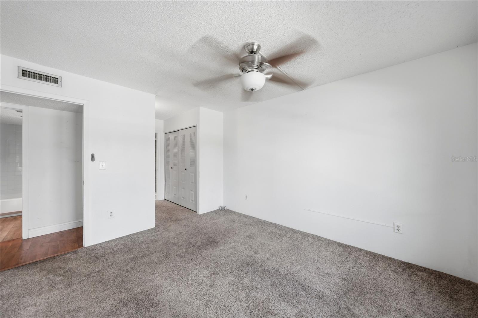 2300 AARON ST #204, PORT CHARLOTTE, FL, 33952